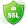 sslprotection